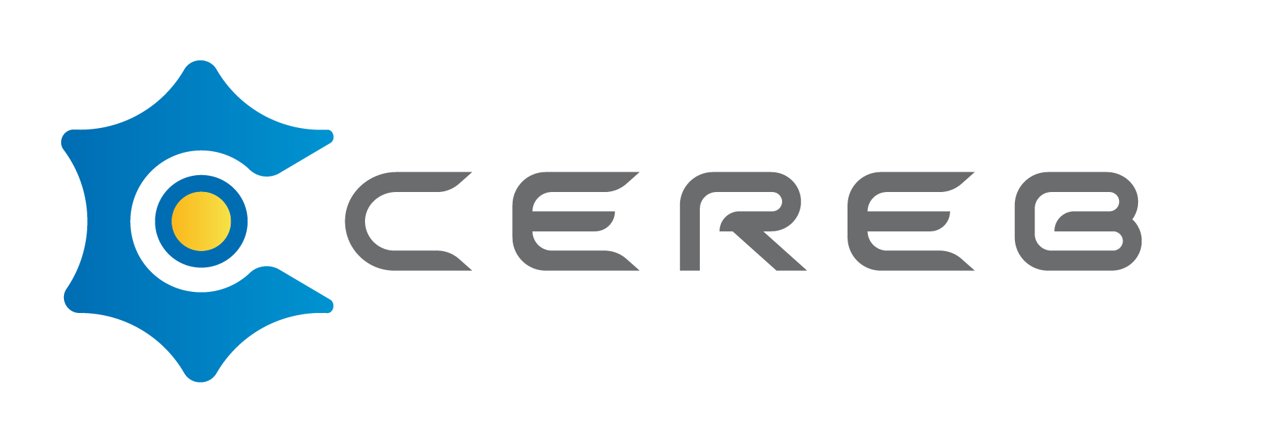 Cereb